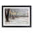 Black Framed
