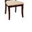 18.5'' H Fabric Upholstered Side Chair