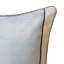  Coussin Feathers