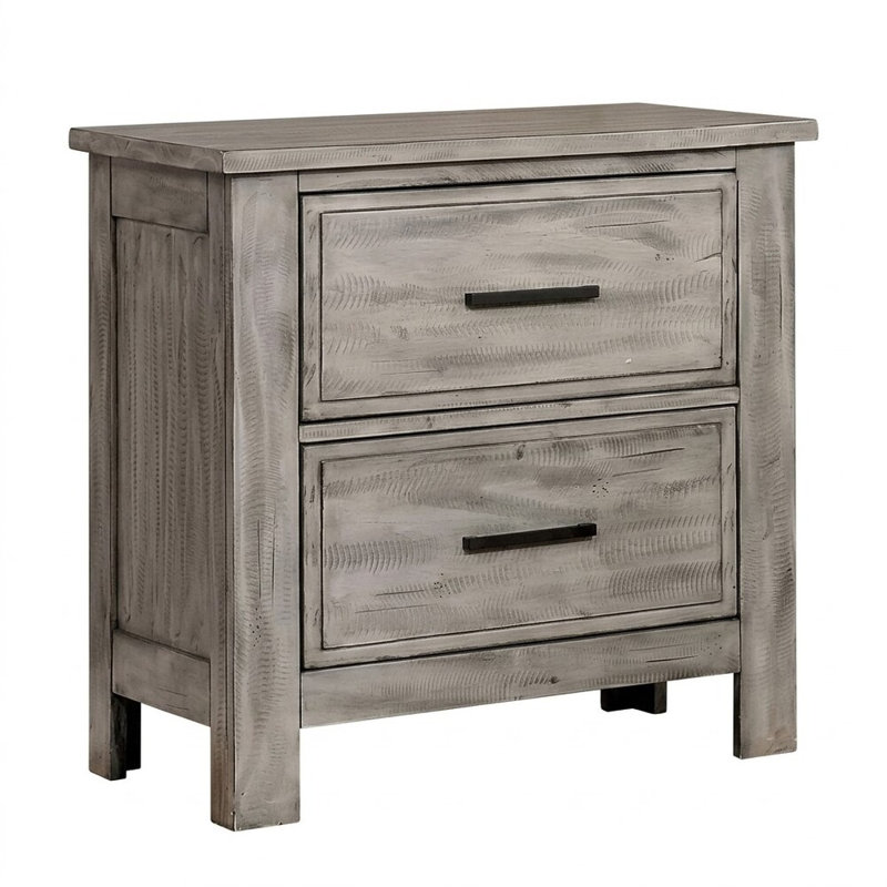 Armea W Table de chevet