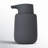 SONO Soap Dispenser-35963203
