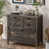 Dark Rustic Oak is out of stock