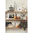 Lenox Welcome Great Pumpkin Figurine