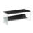 Allegonda Coffee Table-33655206