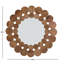 Miroir d'appoint Alikee Farmhouse-766174508-766174504