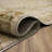 Memento Oriental Indoor Rug-92908236
