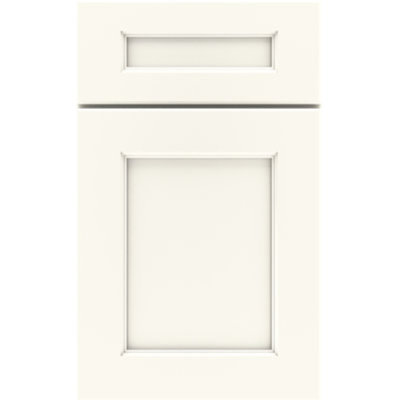 Dwelling Value Addington Door Sample