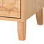 Edilsar Piece Bedroom Set-2061000343