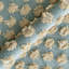 Luton Wheat-1012737989
