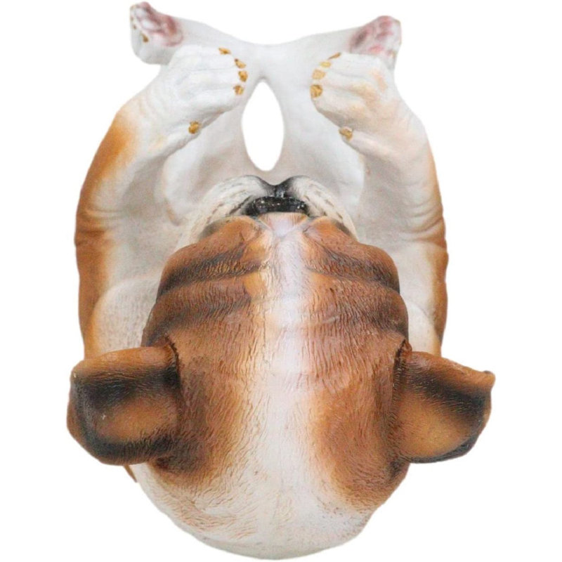 Figurine Katriena