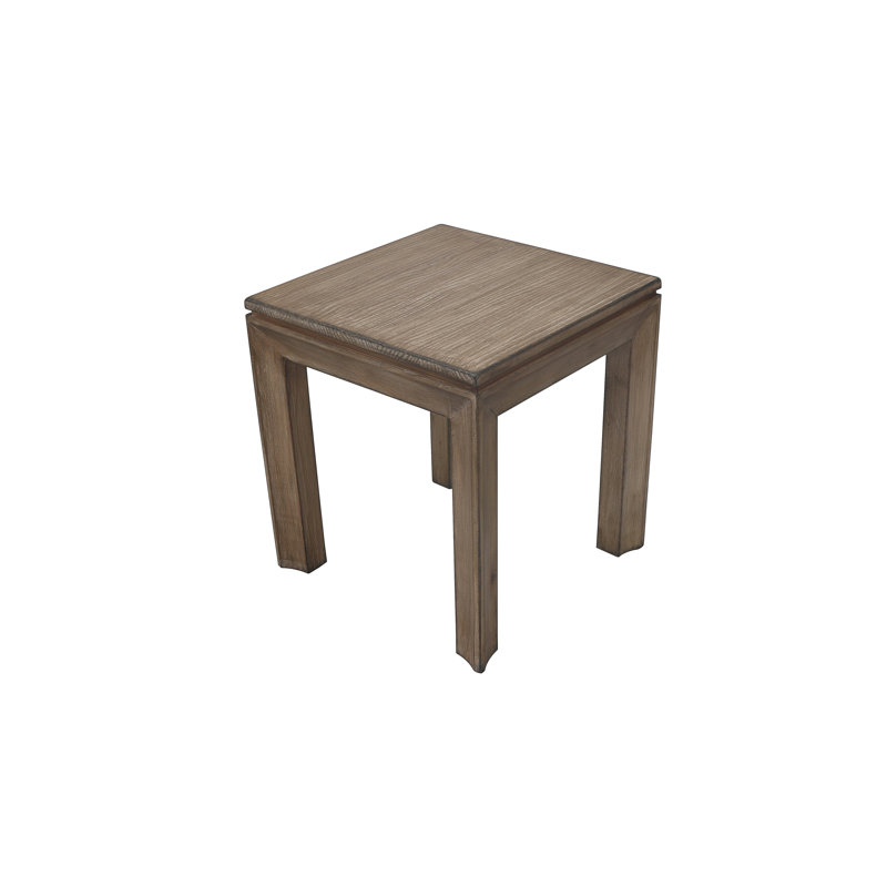 Ezra End Table