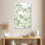 Brampt Spring Beginnings-108237247
