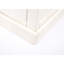 Isidoro Blanket Chest-20586844