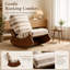 Outdoor Rocker Chair-1351014418