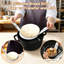 Food Storage Container