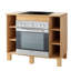 Edgarton 85cm Kitchen Pantry