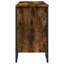10-5 Under Sink Cabinet-106216352