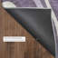 Tapis de qualité supérieure lavable à la machine Mayfield AMF2490-131264487-131264494