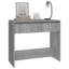 Isaish Console Table-972771647-972771638
