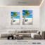 Hamac Gillard Luxury Gillard-108624628