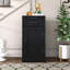 Armoire à vin modulaire 24