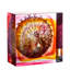 Crystal Peacock Paperweight | A Radiant Heart-101081632