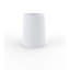 Ulm Pot Planter-49048102-49048110