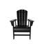 Fauteuil Laguna-2134020939