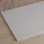 Base de douche rectangulaire à profil bas 48 po x 32 po OVE Lenora-136145907