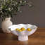 Encanto Carola Large Pedestal-237286856