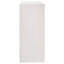 Commode 9 tiroirs Annie-974833061