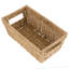 Panier de rangement Bay Isle Home ™