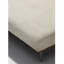 Collis-230610548-230610553