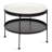 Single Coffee Table-2062058443-2097173317