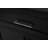 Destinyann Bathroom Cabinet-1164483163