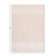 Nyla Washable Indoor Area Rug-1396430615