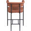 Tabouret de comptoir Malin-1030500654