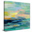Pacific Beach II - peinture-917706825-917706818