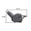 Fauteuil inclinable électrique Power Chenille-940660462