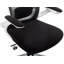 Chaise de travail Darnae-432581819