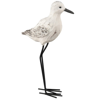 Animals Figurines & Sculptures
