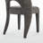 Dining Chairs-1040824421
