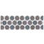 Kierit Bath Rug