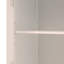 Armoire à linge autoportante Helmtrude-1475684209