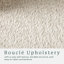  Grand repose-pieds avec rangement Contemporary-1679865914