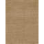 Abstract Area Rug in Ashen/Brown-67876652