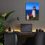 «Phare de Heceta Head» par Shawn / Corinne Severn-1138070885