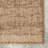 Nellea Modern Indoor/Outdoor Area Rug-1082480585