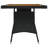 Aces Dining Table-111352220