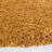 Arawen-Zoe Performance Solid Color Rug-1566510586